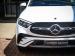 Mercedes-Benz GLC GLC300d 4Matic Avantgarde - Thumbnail 5