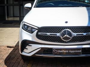 Mercedes-Benz GLC GLC300d 4Matic Avantgarde - Image 5