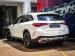 Mercedes-Benz GLC GLC300d 4Matic Avantgarde - Thumbnail 6