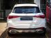 Mercedes-Benz GLC GLC300d 4Matic Avantgarde - Thumbnail 7