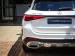 Mercedes-Benz GLC GLC300d 4Matic Avantgarde - Thumbnail 8