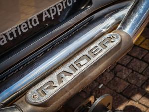 Toyota Hilux 2.4GD-6 double cab SRX - Image 11