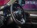Toyota Hilux 2.4GD-6 double cab SRX - Thumbnail 12