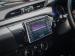 Toyota Hilux 2.4GD-6 double cab SRX - Thumbnail 14