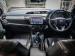 Toyota Hilux 2.4GD-6 double cab SRX - Thumbnail 15