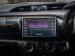 Toyota Hilux 2.4GD-6 double cab SRX - Thumbnail 16