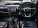 Toyota Hilux 2.4GD-6 double cab SRX - Thumbnail 17