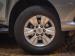 Toyota Hilux 2.4GD-6 double cab SRX - Thumbnail 2