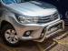 Toyota Hilux 2.4GD-6 double cab SRX - Thumbnail 4