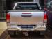 Toyota Hilux 2.4GD-6 double cab SRX - Thumbnail 6
