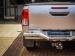 Toyota Hilux 2.4GD-6 double cab SRX - Thumbnail 7