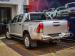 Toyota Hilux 2.4GD-6 double cab SRX - Thumbnail 8