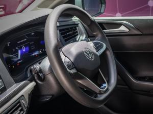 Volkswagen Polo hatch 1.0TSI - Image 10