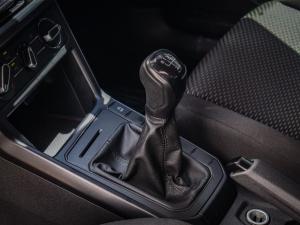 Volkswagen Polo hatch 1.0TSI - Image 11