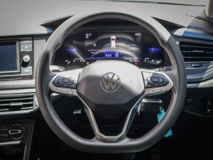 Volkswagen Polo hatch 1.0TSI - Image 13