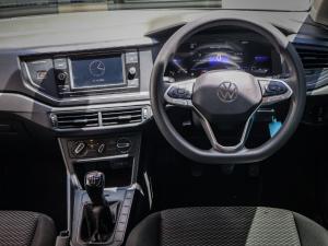 Volkswagen Polo hatch 1.0TSI - Image 14