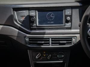 Volkswagen Polo hatch 1.0TSI - Image 15