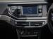 Volkswagen Polo hatch 1.0TSI - Thumbnail 15