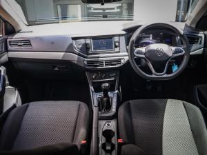 Volkswagen Polo hatch 1.0TSI - Image 16
