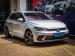 Volkswagen Polo hatch 1.0TSI - Thumbnail 1