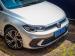 Volkswagen Polo hatch 1.0TSI - Thumbnail 3
