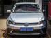 Volkswagen Polo hatch 1.0TSI - Thumbnail 4