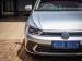 Volkswagen Polo hatch 1.0TSI - Thumbnail 5