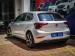 Volkswagen Polo hatch 1.0TSI - Thumbnail 6