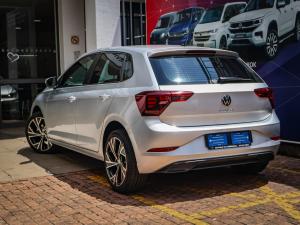 Volkswagen Polo hatch 1.0TSI - Image 6