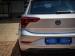 Volkswagen Polo hatch 1.0TSI - Thumbnail 7