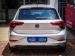 Volkswagen Polo hatch 1.0TSI - Thumbnail 8
