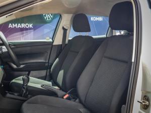 Volkswagen Polo hatch 1.0TSI - Image 9