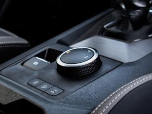 Volkswagen Amarok 2.0BiTDI double cab Style 4Motion - Image 11