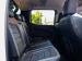 Volkswagen Amarok 2.0BiTDI double cab Style 4Motion - Thumbnail 11