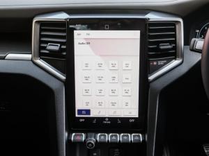 Volkswagen Amarok 2.0BiTDI double cab Style 4Motion - Image 12