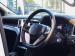 Volkswagen Amarok 2.0BiTDI double cab Style 4Motion - Thumbnail 12