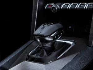 Volkswagen Amarok 2.0BiTDI double cab Style 4Motion - Image 13