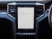 Volkswagen Amarok 2.0BiTDI double cab Style 4Motion - Thumbnail 13