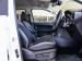Volkswagen Amarok 2.0BiTDI double cab Style 4Motion - Thumbnail 13
