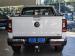 Volkswagen Amarok 2.0BiTDI double cab Style 4Motion - Thumbnail 14