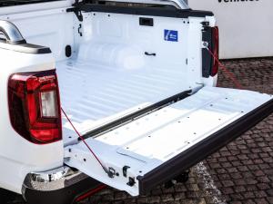 Volkswagen Amarok 2.0BiTDI double cab Style 4Motion - Image 14