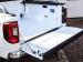 Volkswagen Amarok 2.0BiTDI double cab Style 4Motion - Thumbnail 14