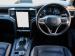 Volkswagen Amarok 2.0BiTDI double cab Style 4Motion - Thumbnail 14