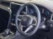 Volkswagen Amarok 2.0BiTDI double cab Style 4Motion - Thumbnail 15