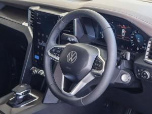 Volkswagen Amarok 2.0BiTDI double cab Style 4Motion - Image 15