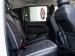Volkswagen Amarok 2.0BiTDI double cab Style 4Motion - Thumbnail 15