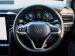 Volkswagen Amarok 2.0BiTDI double cab Style 4Motion - Thumbnail 15