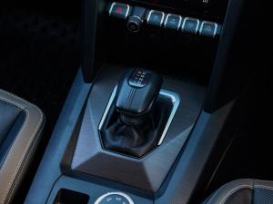 Volkswagen Amarok 2.0BiTDI double cab Style 4Motion - Image 16