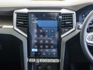 Volkswagen Amarok 2.0BiTDI double cab Style 4Motion - Image 16