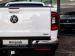 Volkswagen Amarok 2.0BiTDI double cab Style 4Motion - Thumbnail 16